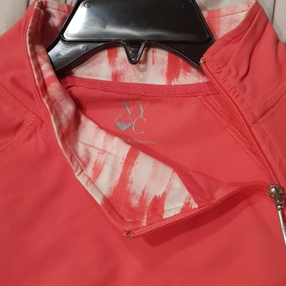 Activewear set (S/M) - Picture 4 of 6